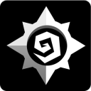美媒曝光：三方交易！小卡+状元！洗牌梭哈！值得吗？