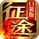 宝宝好涨水快流出来了微信最新版