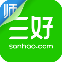 曝国王有意向上交易选阿库夫