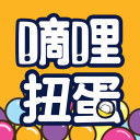 快船可能选择伊利诺伊后场，国王有望捡漏得到阿肯色超级得分手？