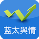 篮网欲交易换快船5号签