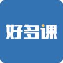 2026届新秀巡礼之阿卡夫：最锋利的矛，最脆弱的盾