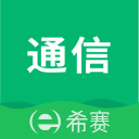 快船2026选秀5号签陷选择难题