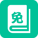 宝宝好涨水快流出来了微信电脑最新版