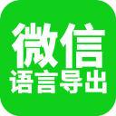 十队主导2026NBA休赛期走势
