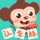 字母布朗并未绑定！阿龙可自行申请交易快船也有意 被绿凯伤透？