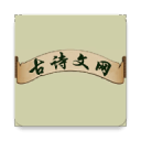 KD：加盟勇士的时候他们是下狗球队 那才不是抱团