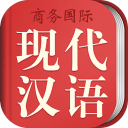 快船对马里兰大学大四锋线，他有着超强的篮板争抢能力？