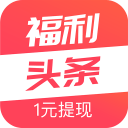 2026NBA快船五号签选情生变