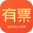 篮网欲交易换快船5号签