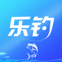 4元一杯！京东杀入咖啡赛道，天津首店被挤爆