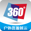 曼城崩盘！近4场仅1胜+被保级2队逼平 落后9分：英超夺冠概率剩2%
