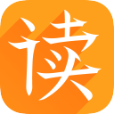 快船大概率自留2026首轮五号签