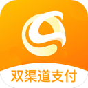 女足亚洲杯4强出炉！半决赛对阵：中国17日18点战澳洲 日本VS韩国
