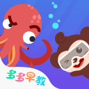 快船5号签抢布朗！美媒送火箭B方案：4换1马卡+3换1墨菲全面升级