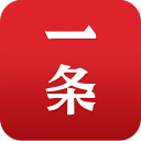 快船对于亚利桑那大一后场也颇感兴趣，他也是5号签的潜在目标？