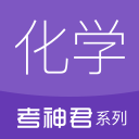鲍尔默：当年20亿收购快船可能溢价了10% 但好在成功买下了