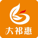 快船可能选择伊利诺伊后场，国王有望捡漏得到阿肯色超级得分手？