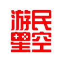 快船可能选择伊利诺伊后场，国王有望捡漏得到阿肯色超级得分手？