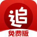 曝热火将伦纳德列为引援备选