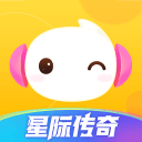 宝宝好涨水快流出来了微信最新版