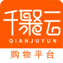 曝鹈鹕有意求购快船5号签