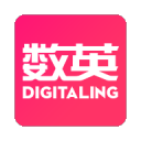 2026NBA休赛期六大故事线明朗