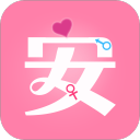 快船也可能会加入字母哥交易，他们会成为杰伦