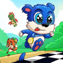 美媒曝光：三方交易！小卡+状元！洗牌梭哈！值得吗？