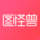 保罗乔治签约代言FlexiSpot