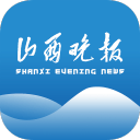 官宣！中超再迎1位超级过人王：土超过人榜前4边锋加盟海港！