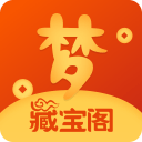 宝宝好涨水快流出来了微信桌面版客户端
