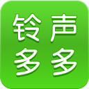 Amick：若交易字母哥计划破裂 伦纳德&莫兰特将成为B计划