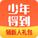 引发四大豪门追求，年薪5030万成为香饽饽！小卡是时候离开快船了