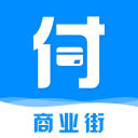 快船试训俄亥俄州立超级得分手，本赛季他的场均得分高达19.9分？