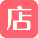 2026届新秀巡礼之伯里斯：华裔血统，有无球兼备的成熟双能卫