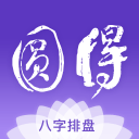 2026选秀观察：迪班萨与顶级侧翼的“顶级掠食者”潜质