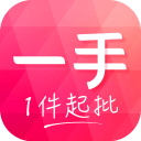 2026NBA休赛期六大故事线明朗