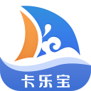 徐亮：成为职业球员的难度比考上清华北大还大 多做善事成就更高