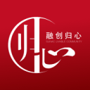 字母布朗并未绑定！阿龙可自行申请交易快船也有意 被绿凯伤透？