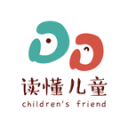 盘点近10年FMVP第二：谁更配得上那座奖杯？