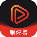 小卡交易最大隐患！NBA对阴阳合同调查仍无结果 勇士热火存顾虑