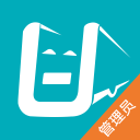 快船选秀变卦，第九顺位不再是瓦格勒的遥不可及