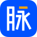 宝宝好涨水快流出来了微信讲解
