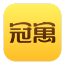 超越唐斯！力压布伦森！总决赛最强“大腿”，实力或已不输伦纳德