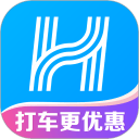 记者：快船愿做鹿凯交易的第三方，将5号签送走以此得到布朗