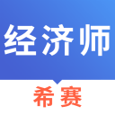 美媒爆料：选秀夜前勇士询价黄蜂，但交易提案遭到黄蜂直接拒绝