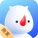 热火梦想同时签下字母哥和伦纳德 但一夜暴富的球队还有戏吗？