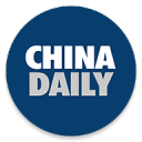 WNBA状元秀Azzi Fudd签约海外"B计划"联赛，年薪200万美元起，获全明星前辈力挺