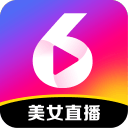 宝宝好涨水快流出来了微信客户端